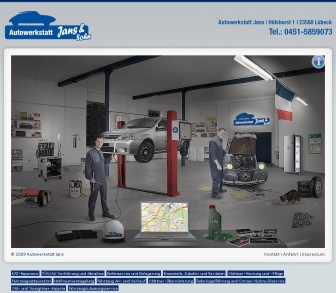 http://autowerkstatt-jans.de