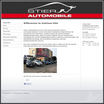 http://autowerkstatt-stier.de