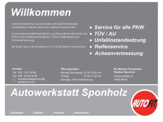http://www.autowerkstattsponholz.de/