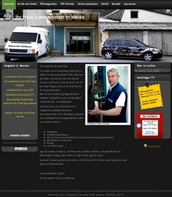 http://autowerkstattweida.de