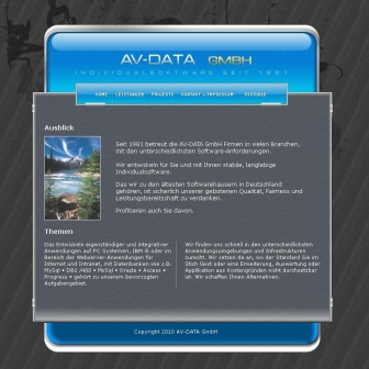 http://av-data.de