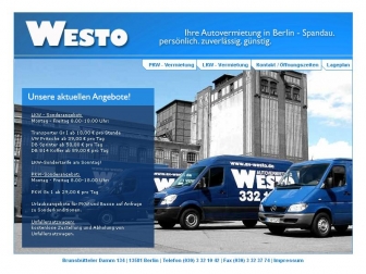 http://av-westo.de