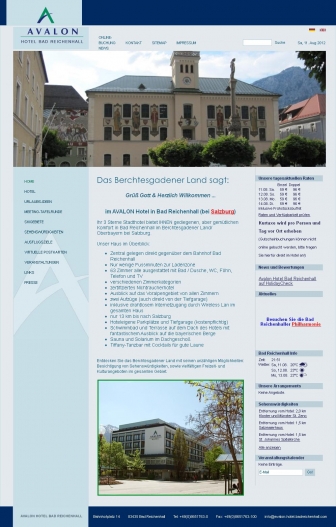http://avalon-hotel-badreichenhall.com