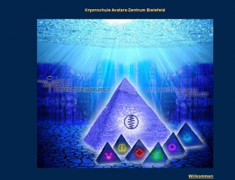 http://avatara-zentrum.de