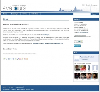 https://www.avatours.de