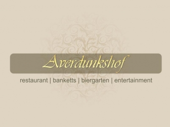 http://averdunkshof.com