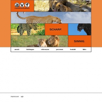 http://avf-communication.de