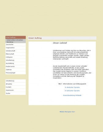 http://avh-remscheid.de