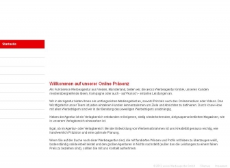 http://avoco.de