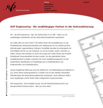 http://avp-engineering.de