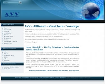http://avv-cottbus.de