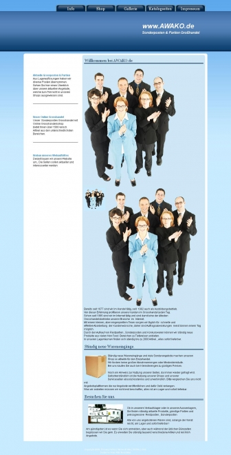 http://awako.de
