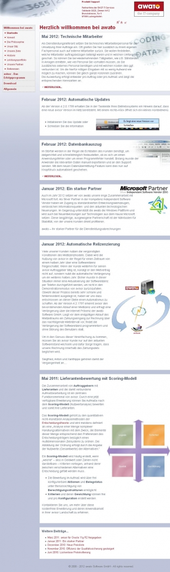 http://www.awato.de