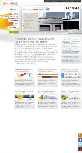 http://awedis.de