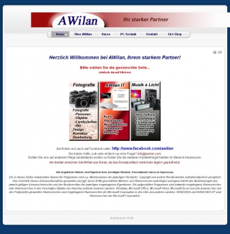 https://awilan.com