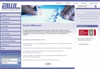 https://awl-steuern.de/