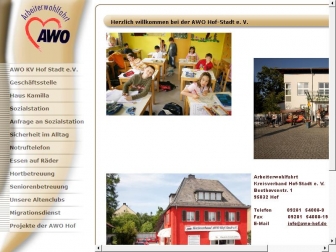 http://www.awo-hof.de