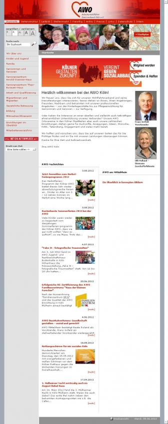 http://awo-koeln.de