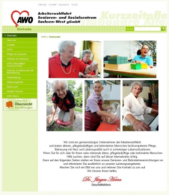 http://awo-sachsen-west.de