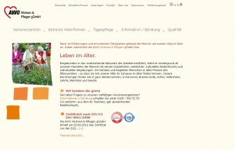 http://www.awo-wup.de