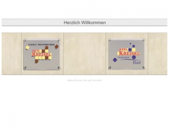 http://axel-kreisel.de