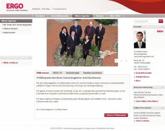 http://axel.bachmann.ergo.de