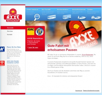 http://www.axxe.de