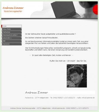 http://azimmer.de