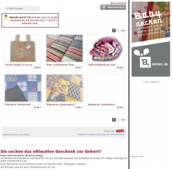 http://b-decken.de