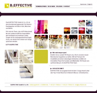 http://b-effective.de
