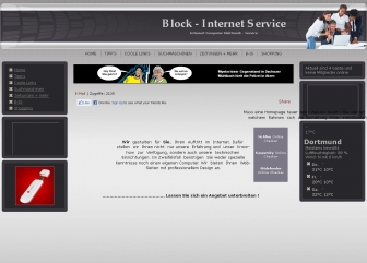 http://b-is.de