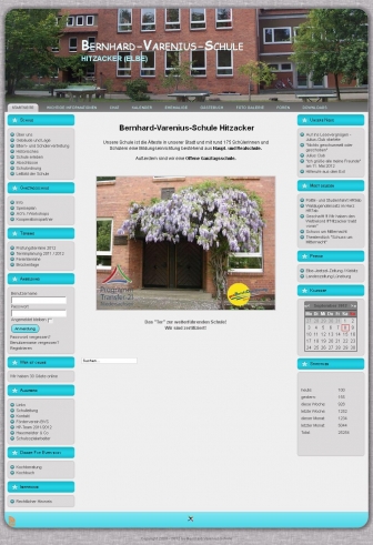 http://b-varenius-schule.de