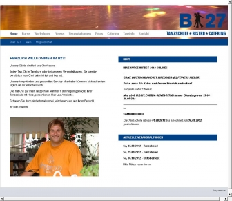 http://b27-vs.de