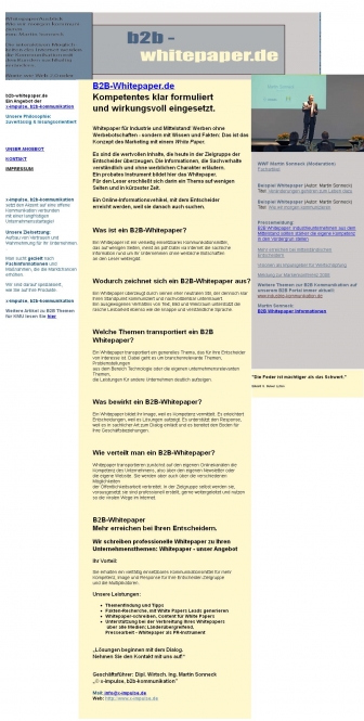 http://b2b-whitepaper.de