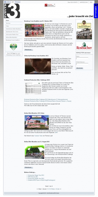 http://b3-events.de