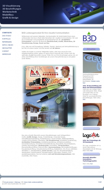 http://b3d-studio.de