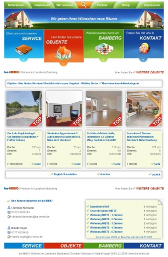 http://ba-immo.de