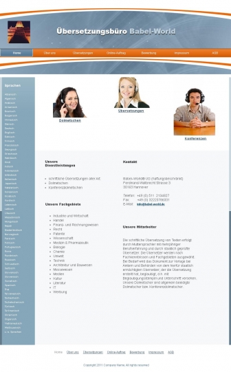 http://babel-world.de