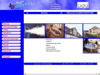 http://babsch-haustechnik.de