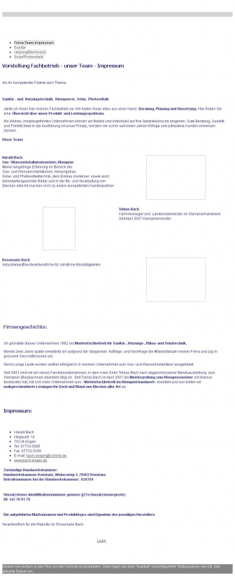 http://bach-engen.de