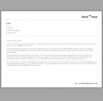http://back-haus.de