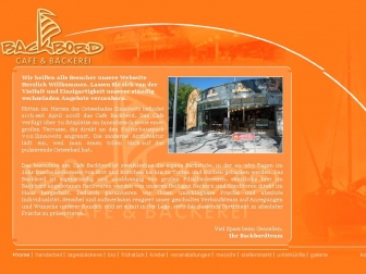 http://www.backbord-zinnowitz.de/