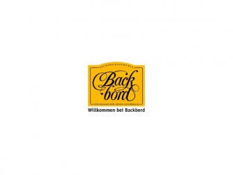 http://backbord.de