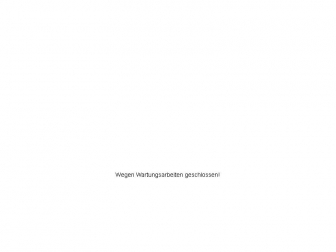 http://backhaus-eschholz.de