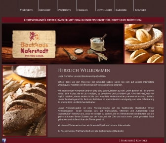 http://backhaus-nahrstedt.de