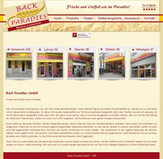 http://backparadies-berlin.net