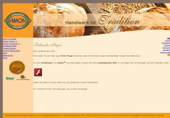 http://www.backstube-mack.de