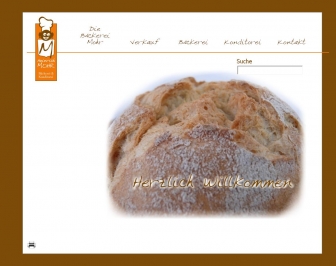 http://backstube-mohr.de
