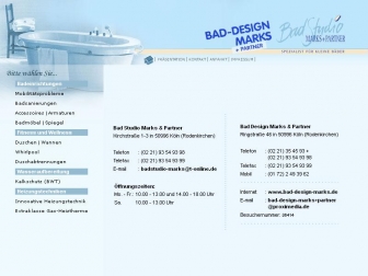 http://baddesignmarks.de
