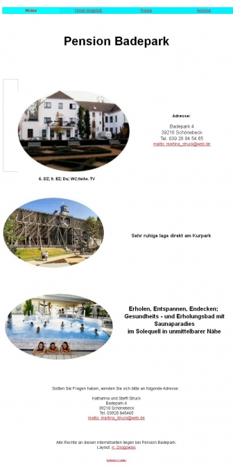 http://badepark-sbk.de
